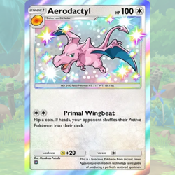 ?READY?Pokemon TCG Pocket Trade any Shiny 1 Star Card Pokemon ?? you want - Image 2