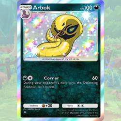 ?READY?Pokemon TCG Pocket Trade any Shiny 1 Star Card Pokemon ?? you want - Image 4