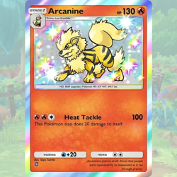 ?READY?Pokemon TCG Pocket Trade any Shiny 1 Star Card Pokemon ?? you want - Image 5