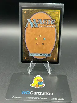 Fierce Guardianship (Showcase) Avatar: The Last Airbender: MTG Regular - Image 2