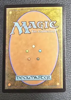 Vaultborn Tyrant (Extended Art) Outlaws of Thunder Junction: the Big Score Foil - Image 2