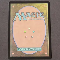 Strix Serenade 71 MTG Modern Horizons 3 (MH3) Rare NM - Image 2