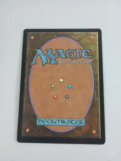 MTG 1x Lotus Field 249 Core Set 2020 M20 Magic the Gathering NM - Image 2