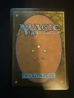 MTG Llanowar Elves (12) | NM | Secret Lair Countdown Kit {SLC} - Image 2