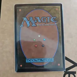 Foil Wurmcoil Engine Brain Dead Secret Lair MTG - Image 2