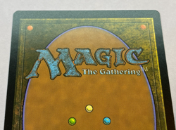 MTG - Teferi, Master of Time - Borderless - FOIL - Core Set 2021 - Image 5