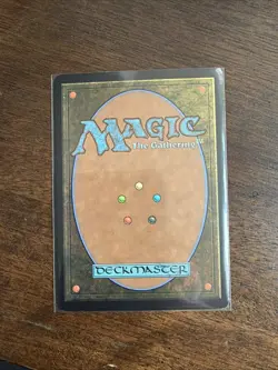 MTG Magic the Gathering Fist of Suns - Image 2