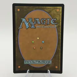 Magic MTG: Force of Vigor (Retro Frame) Modern Horizons (Near Mint) FOIL - Image 5