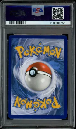 2016 Pokemon Xy Evolutions 12/108 Charizard Ex Evolutions PSA 10 GEM MT - Image 2