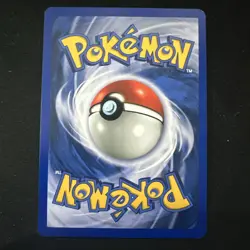 Pokemon TCG Wigglytuff Base Set 2 Holo Unlimited Rare Card 19/130 Near Mint - Image 2