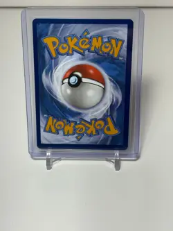 Pokemon TCG: Crown Zenith - Raikou V - GG41/GG70 - NM/M (Pack Fresh) - Image 2