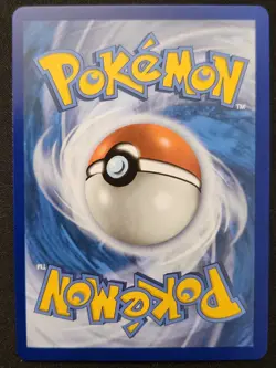 Aerodactyl V 092/196 Sword & Shield Lost Origin Ultra Rare Holo Pokemon 2022 NM - Image 2