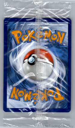 Pokemon TCG Obsidian Flames Charmander #044 SVP Black Star Promo Card, Sealed - Image 2