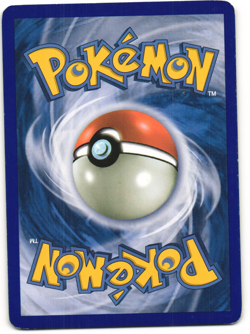 Latios Holo Pokemon TCG POP Series 7 4/17 LP - Image 2