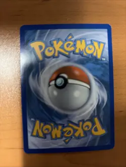 Pokemon Squirtle Reverse Holo Plasma Blast Card 14/101 NM - Image 2