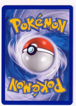 POKEMON 2012 SQUIRTLE 24/135 PLASMA STORM - REVERSE HOLO NM/LP (S4) - Image 2