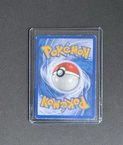 Rayquaza C Lv. X DP47 Diamond and Pearl Promo Holo Rare Pokemon MP - Image 2