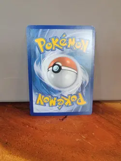 Team Magma's Great Ball - Double Crisis 31/34 Uncommon Non-Holo Pokemon TCG - Image 2