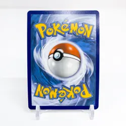 Stonjourner VMAX 116/202 Sword & Shield Ultra Rare Holo Pokemon Card - Image 2