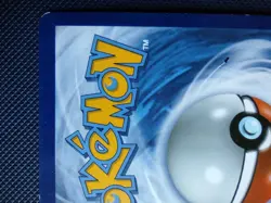 Primal Kyogre EX (Alpha) 55/160 XY - Clash LP-MP Pokemon Card Mega Evolution - Image 5