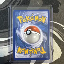 Dialga LV.X - Promo Diamond and Pearl Promos DP37 LP Pokemon - Image 2