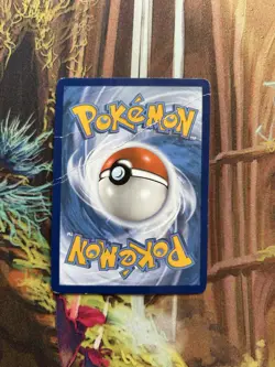 HP Pokemon Mewtwo V - SWSH223 - Ultra Rare Promo Pokemon Sin - Image 2