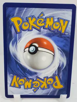 Pokemon TCG Regieleki VMAX #058/195 Sword & Shield: Silver Tempest NM/M Unplayed - Image 4