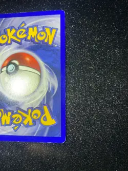 Pokemon TCG Pinsir 9/64 1st Edition Holo Rare Vintage - WOTC Jungle - MP/LP - Image 5