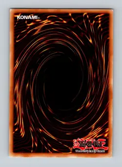 Lord Gaia the Fierce Knight Gold Rare The Dark Side of Dimensions Movie Pack: Go - Image 2