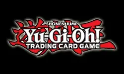 Yu Gi Oh - 3x L5DD-ENA23 Basal Rose Shoot - Ultra Rare - Image 5