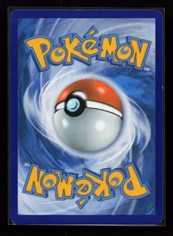 Diancie EX XY43 Promo XY Promos Pokemon Card - Image 2