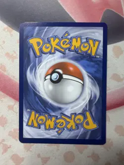 Exeggcute Common SV: Prismatic Evolutions 001/131 NM English Pokemon Card - Image 2