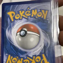 Pokemon Magmar 3/12 Promo McDonalds 2019 Holo Rare Card MP Pokemon Nintendo TCG - Image 4