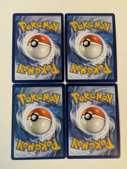 Pokemon Cards Full Art LOT x12 Cards VMAX Vstar V Radiant New Never Used NM - Image 3
