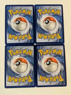 Pokemon Cards Full Art LOT x12 Cards VMAX Vstar V Radiant New Never Used NM - Image 5