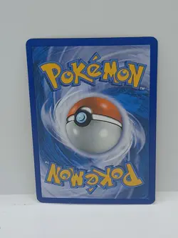 Pansear 15/99 - B&W Next Destinies - Common Reverse Holo LP Pokemon Card, 2012 - Image 3