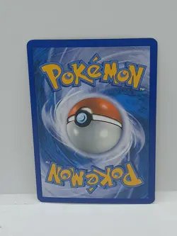 Pansear 15/99 - B&W Next Destinies - Common Reverse Holo LP Pokemon Card, 2012 - Image 4