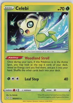 Shining Fates Pokemon TCG Singles - Pick Your Card! NM/LP - Image 2