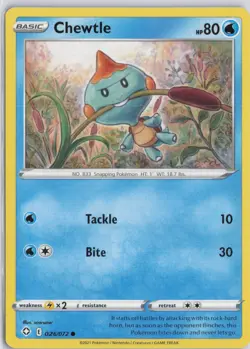 Shining Fates Pokemon TCG Singles - Pick Your Card! NM/LP - Image 3