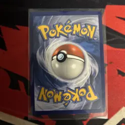 Moltres & Zapdos & Articuno GX 69/68 Hidden Fates Rainbow Rare Pokemon Card - Image 2
