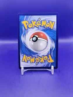 Baxcalibur SV11 CSV3C-133/130 AR Pokemon Card S-Chinese Pokemon TCG - Image 2