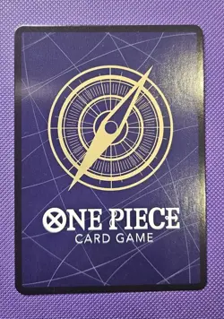 One Piece Nico Robin - Waifu Sexy Custom Fanmade Holo Goddess Story ACG Card - Image 2
