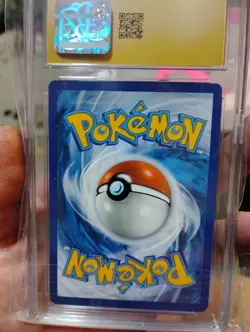 Pikachu 190 Sv: Scarlet & Violet Promo Cards Regular - Image 2