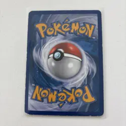 Moltres LV.33 Supreme Victors Holo Pokemon TCG Card 149/147 HP - Image 2