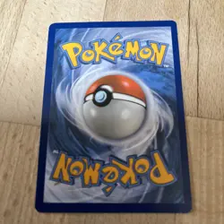 Pokemon Card Charizard Gx 9/68 Hidden Fates Half Art - Image 3
