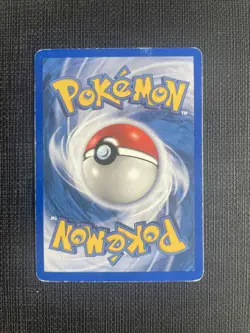 Lotad 66/100 Regular Pokemon Card EX Sandstorm E-Series Common PLAYED - Image 4