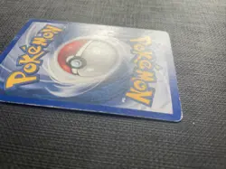 Lotad 66/100 Regular Pokemon Card EX Sandstorm E-Series Common PLAYED - Image 5