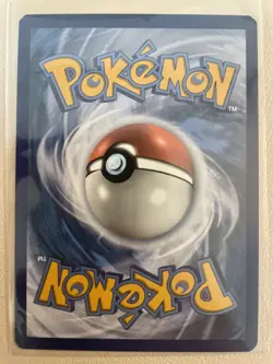 Pokemon Communication 152b/181 NM Alternate Art Team Up Near Mint Card 152 Alt - Image 2
