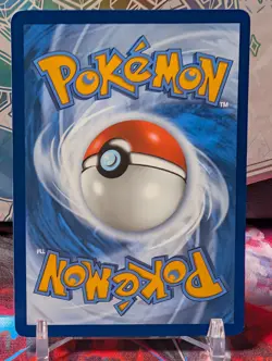 [CUSTOM Card] Mega Gengar EX Holo English Custom Card - Image 2