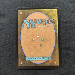 Chaos Defiler: Universes Beyond: Warhammer 40000 - Regular MTG Rare tcg Card LP - Image 2